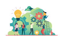 Building Together Free Stock Photo - Public Domain Pictures
