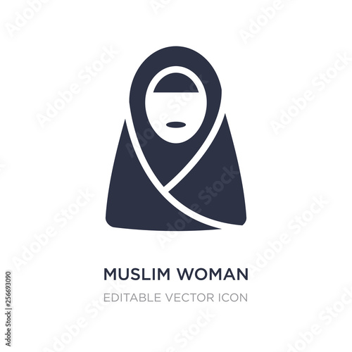 Hijab Icon 2 Hijab Icon 2