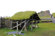 Viking Village (Iceland)