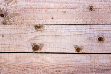 Wood wall background or texture. Natural pattern wood background