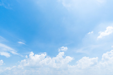 clear blue sky background,clouds with background.