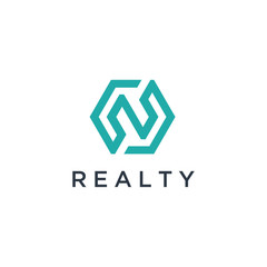 Aufkleber - Real estate logo, home logo,house logo, property logo,building logo,vector logo template