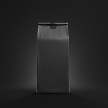 Download Coffee Packaging Mockup Free Mockup Download
