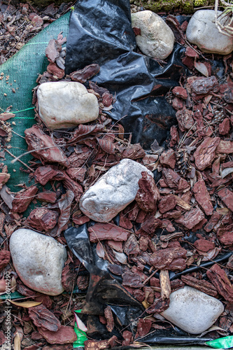 Texture E Sfondi Sassi E Pacciamatura Del Terreno Buy This Stock Photo And Explore Similar Images At Adobe Stock Adobe Stock