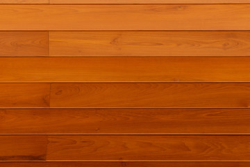 Wall Mural - wood background gradient pattern texture.