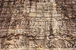 © saiko3p - Bayon temple in Siem Reap