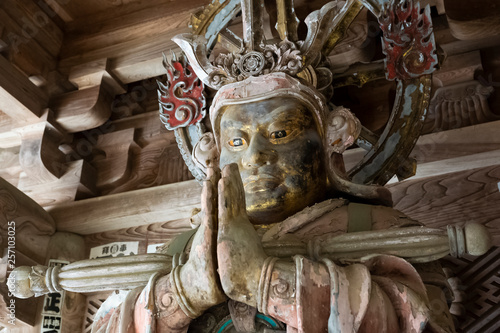 毘沙門天 韋駄天 Buy This Stock Photo And Explore Similar Images At Adobe Stock Adobe Stock 毘沙門天 韋駄天 Buy This Stock Photo And Explore Similar Images At Adobe Stock Adobe Stock