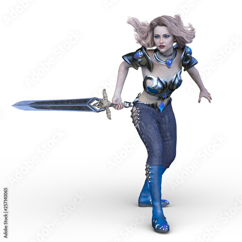 戦う女戦士 Buy This Stock Illustration And Explore Similar Illustrations At Adobe Stock Adobe Stock 戦う女戦士 Buy This Stock Illustration And Explore Similar Illustrations At Adobe Stock Adobe Stock