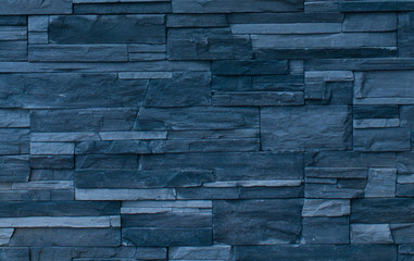 texture wall abstract