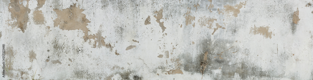 Cement wall background. Texture placed over an object to create a grunge effect for your design. - obrazy, fototapety, plakaty 