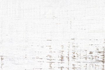 white wood texture background