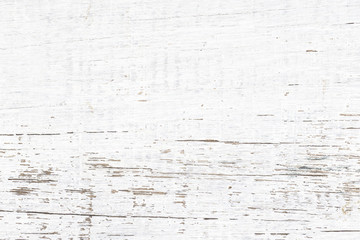 white wood texture background