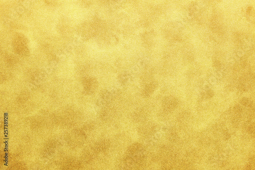 和紙 金 テクスチャ ビンテージ 背景 Stock Photo Adobe Stock