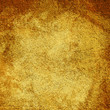 © order_for_you - Background Texture Vintage Old Grunge