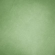 © order_for_you - Background Images Colorful Abstract Texture Pastel