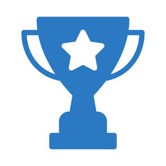 Sticker - award