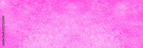 fondo de color rosa