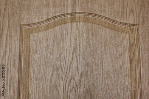 Wooden Door Decorative Ornament Arch Detail And Interior Design Element Close Up View Apartment Room Simple Classic Wood Texture Door Plain Empty Wood Surface Buy This Stock Photo And Explore Similar