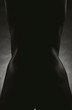 © Brayotieno/PICHA - silhouette of a woman