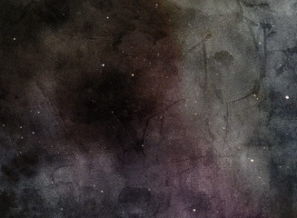 Wall Mural - abstract background
