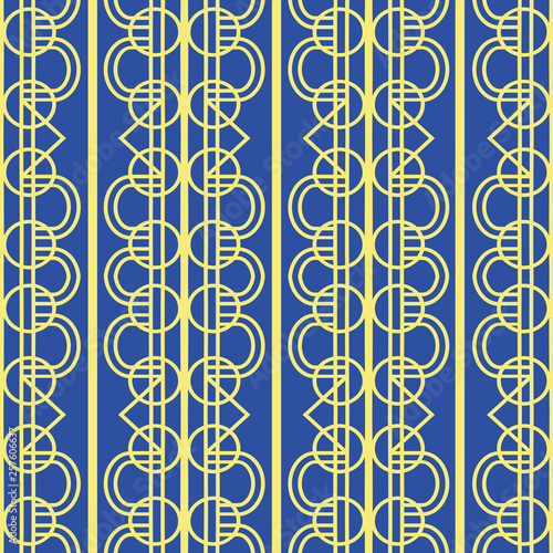 wektorowy-nowozytny-plytka-wzor-abstrakcjonistyczny-art-deco-bezszwowy-luksusowy-tlo