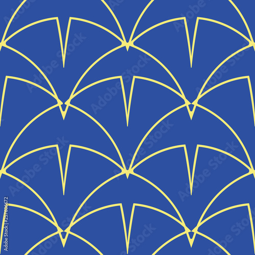 wektorowy-nowozytny-plytka-wzor-abstrakcjonistyczny-art-deco-bezszwowy-luksusowy-tlo