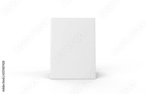 Free Psd Restaurant Menu Table Tent Card Psd Template By
