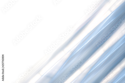 Elegant Striped Blue And Steel Grey Background Pattern Fading Into White Space Buy This Stock Illustration And Explore Similar Illustrations At Adobe Stock Adobe Stock adobe stock