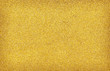 © detshana - Shiny gold paper