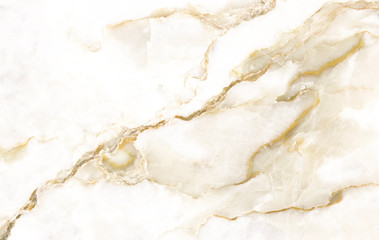 Wall Mural - marble