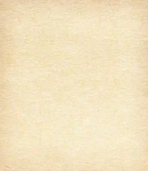 Old Paper texture