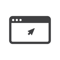 WEBSITE CONCEPT