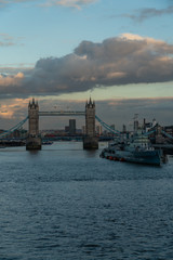 Wall Mural - London city center travel photography, United kingdom europe