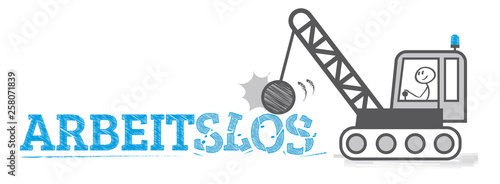 Get Arbeit motivationsspruch Free HD Arbeit Motivationsspruch