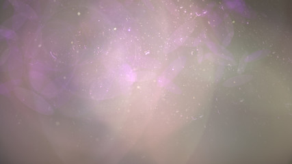 Wall Mural - dust and scratches .use layers in your designs and photo editing