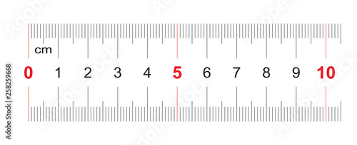 Download Ruler Of 100 Millimeters Ruler Of 10 Centimeters Calibration For Free Get Wallpaper Ruler Of 100 Millimeters Ruler Of 10 Centimeters Calibration For Android