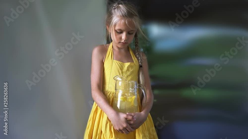 Jugs Of Joy