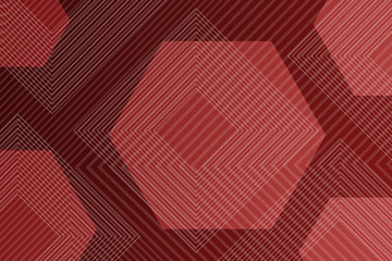 abstract, technology, blue, design, pattern, illustration, texture, business, wallpaper, grid, graphic, color, computer, futuristic, data, green, element, light, art, concept, black, red, backdrop