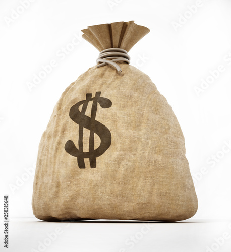 Money Sack With Dollar Icon 3d Illustration Adobe Stock でこのストックイラスト を購入して 類似のイラストをさらに検索 Adobe Stock Money Sack With Dollar Icon 3d Illustration Adobe Stock でこのストックイラスト を購入して 類似のイラストをさらに検索 Adobe Stock