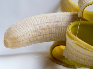 banana