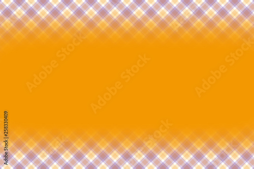 背景素材 ファッション チェックパターン 無料素材 クロス ネームタグ プライスタグ コピースペース Stock Vector Adobe Stock 背景素材 ファッション チェックパターン 無料素材 クロス ネームタグ プライスタグ コピースペース Stock Vector Adobe Stock