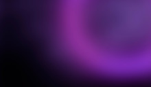 Purple Smooth Neon Background.
