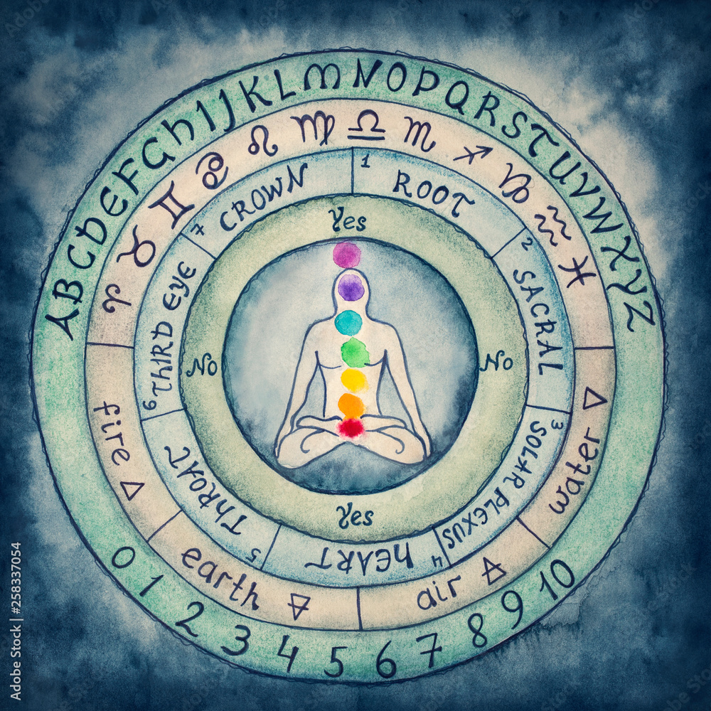 Pendulum board Stock Illustration | Adobe Stock pendulum-board-stock-illustration-adobe-stock