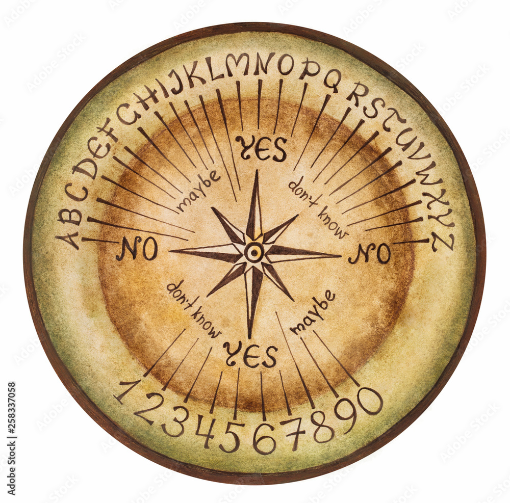 Pendulum board Stock Illustration | Adobe Stock pendulum-board-stock-illustration-adobe-stock