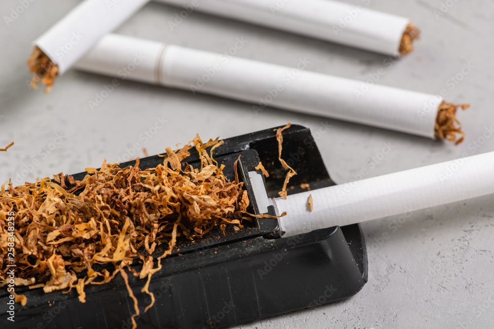 paan cigarette ROYAL SWAG Ayurvedic Herbal Cigarettes PAAN, Regular Mint - 40 Sticks  Ayurvedic Dhumapana Smoking Cessations Price in India - Buy ROYAL SWAG  Ayurvedic Herbal Cigarettes PAAN, Regular Mint
