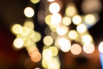 bokeh