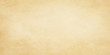 © Miodrag - Light colored beige vintage paper.