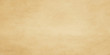 © Miodrag - Light colored beige vintage paper.