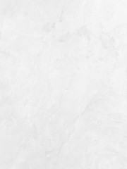 Wall Mural - white marble texture background