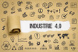 © magele-picture - Industrie 4.0